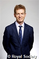 Guillemot, Francois Pierre