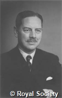 Gulland J M, GA WS 2186.jpg
