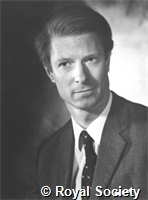 Gurdon J B, GA GRS 6008.jpg