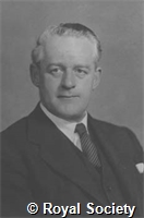Guy H L, GA WS 1202.jpg