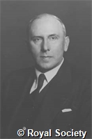 Gye W E, GA WS 1299.jpg