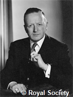 Haddow A, GA WRS 8652.jpg