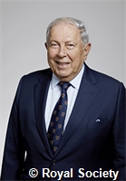 Hamied, Yusuf Khwaja