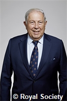 Hamied, Yusuf Khwaja