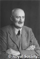 Hammond J, GA WS 2082.jpg