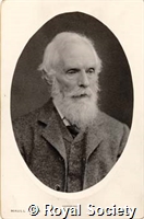Harcourt A G V, IM Maull 001934.jpg