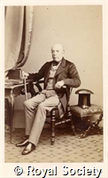 Hardwicke P, IM Maull 001939.jpg