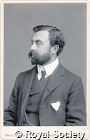 Hardy W B, IM Maull 001943.jpg