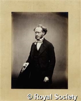 Harkness R, IM Maull 001949.jpg