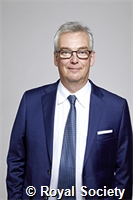 Harland, Richard Mark