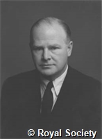 Harris G W, GA WS 4428.jpg