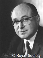 Harris H, GA GRS 5563.jpg