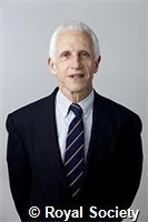 Harrison, Stephen C