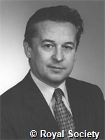 Hart M, GA SGRS 8330.jpg