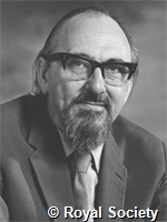 Hartley B S, GA GRS 7898.jpg