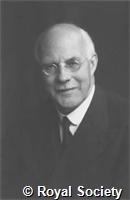 Hartley H B, GA WS 2430.jpg