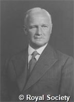 Hartley P, GA WS1009.jpg