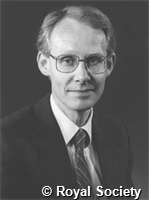 Hassell M P, GA GGRS 8487.jpg