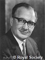 Haszeldine R N, GA GRS 5331.jpg