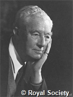 Haughton S H, GA WRS 8943.jpg