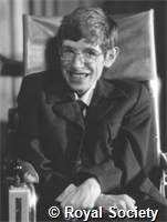 Hawking S W, GA GRS 7922.jpg