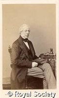 Hawkins C H, IM Maull 001995.jpg