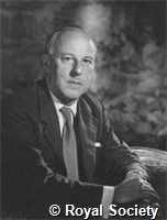 Haworth R D, GA WRS 8393.jpg