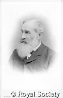 Hayward R B, IM Maull 002003.jpg