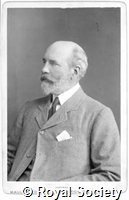 Heape W, IM Maull 002010.jpg
