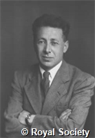 Heitler W H, GA WS 3275.jpg