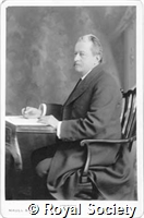 Hemsley W B, IM Maull 002032.jpg