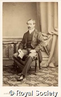 Hennessey H, IM Maull 002038.jpg