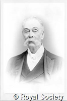 Hennessey J B N, IM Maull 002037.jpg