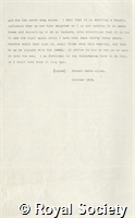 Heron Allen E, IM005493 2.jpg