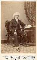 Herschel J F W, IM Maull 002052.jpg