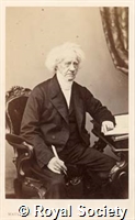 Herschel J F W, IM Maull 002053.jpg