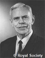 Hewitt E J, GA SGRS 8369.jpg