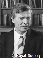 Hewitt G F, GA GGRS 8539.jpg