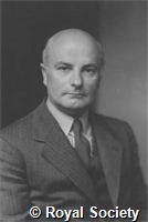 Hey D H, GA WS 7883.jpg