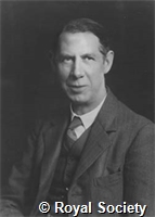 Hickling H G A, GA Russell 18489.jpg