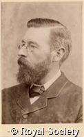 Hicks W M, IM Maull 002082.jpg