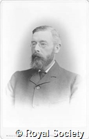 Hicks W M, IM Maull 002083.jpg