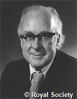 Higgs P W, GA SGRS 8362.jpg