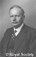 Hilditch T P, GA WS 1307.jpg
