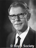 Hill D K, GA GRS 6083.jpg