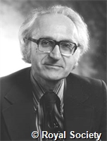 Hilsum C, GA GRS 8140.jpg