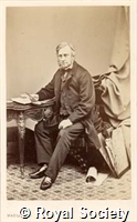 Hippisley J, IM Maull 002121.jpg