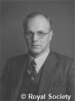 Hoare C A, GA WS 4184.jpg
