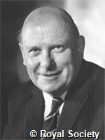 Hodge W V D, GA AR 7286.jpg