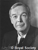 Hodgkin A L, GA AR 7183.jpg